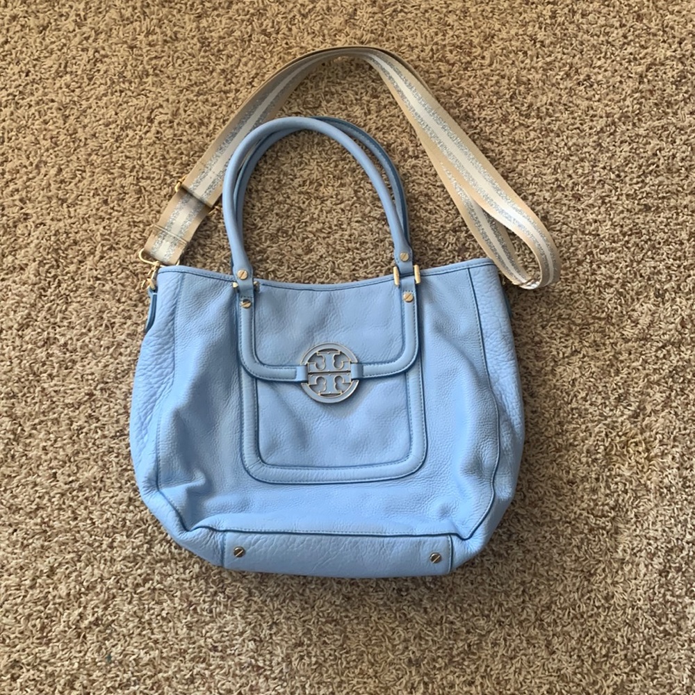 Tory Burch bag